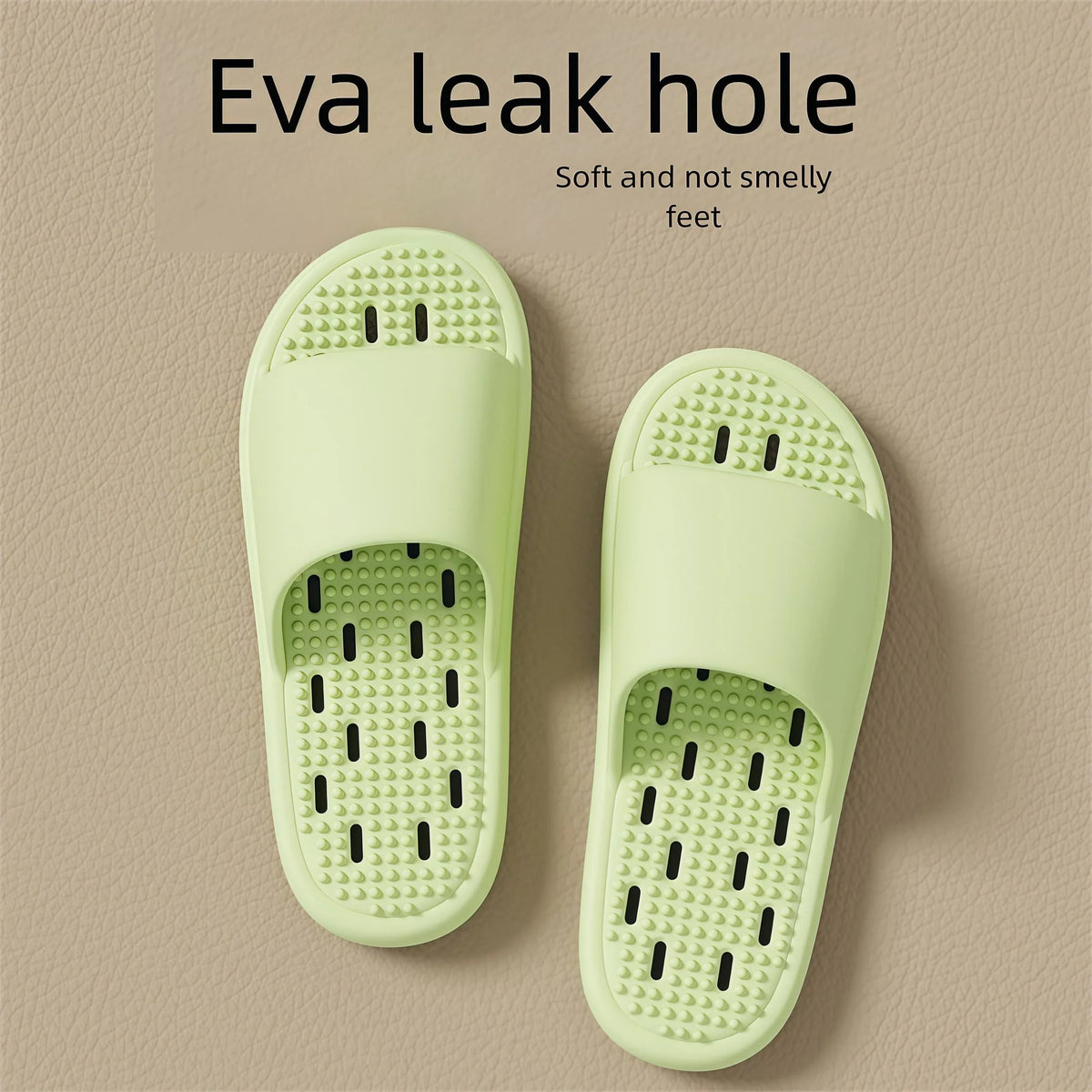 Orthorin™ SoleRelief Slides