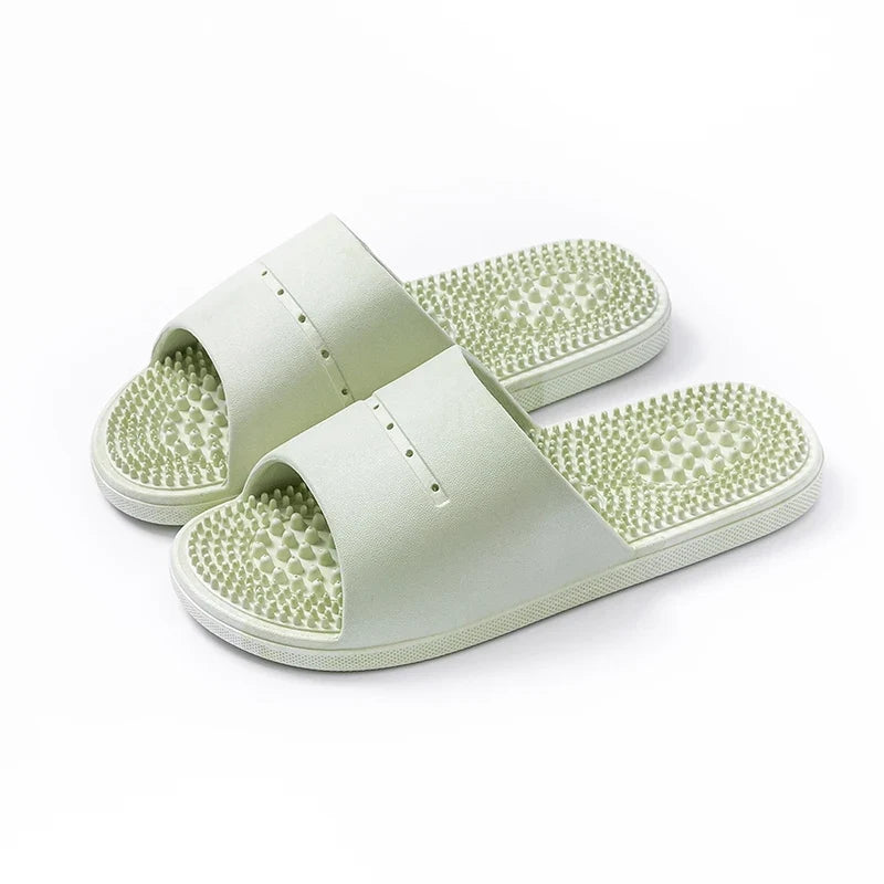 Orthorin™ Soft Sole Slides