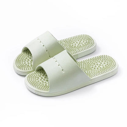 Orthorin™ Soft Sole Slides
