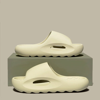 Orthorin™ CloudComfort Slides