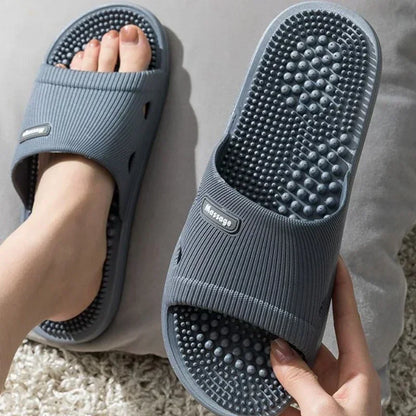 Orthorin™ Acupressure Slides