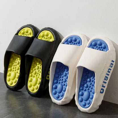 Orthorin™ CloudGrip Slides