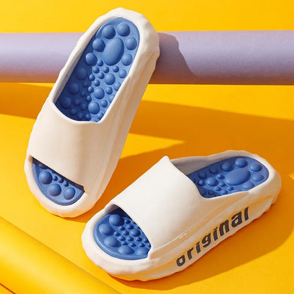 Orthorin™ CloudGrip Slides
