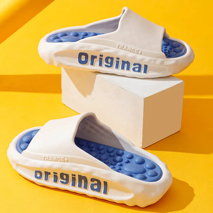 Orthorin™ CloudGrip Slides