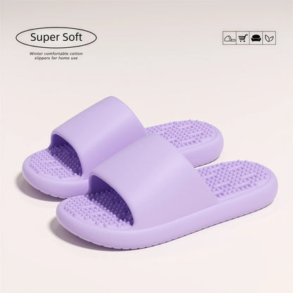 Orthorin™ SoleRelief Slides