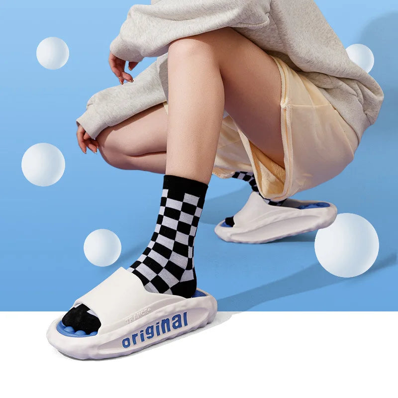 Orthorin™ CloudGrip Slides