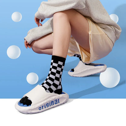Orthorin™ CloudGrip Slides