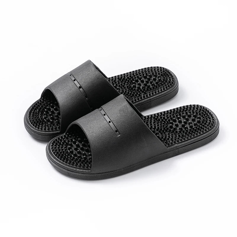 Orthorin™ Soft Sole Slides