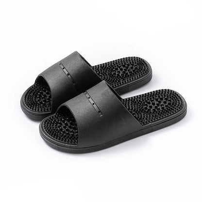 Orthorin™ Soft Sole Slides