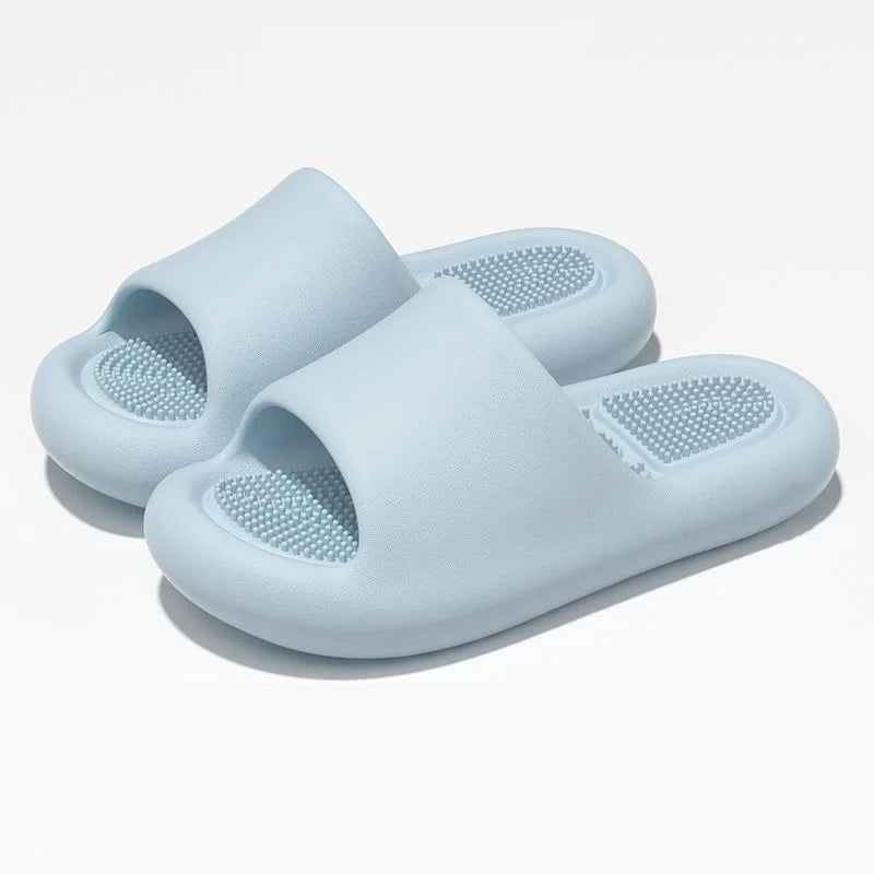 Orthorin™ CushionCloud Slides