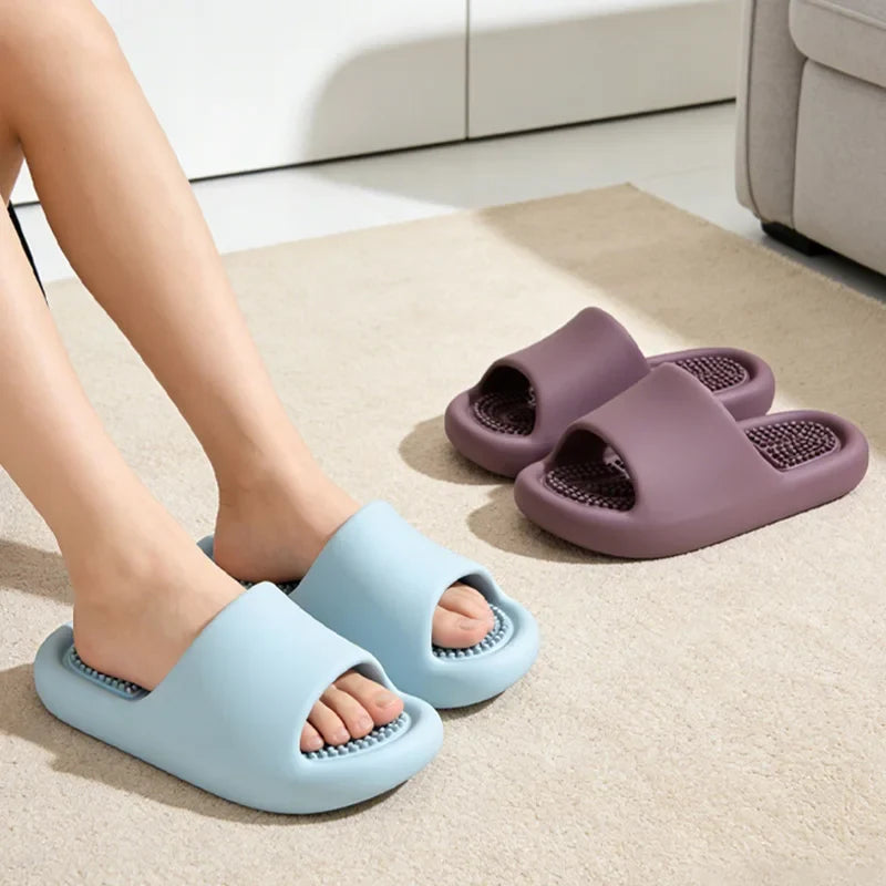 Orthorin™ CushionCloud Slides