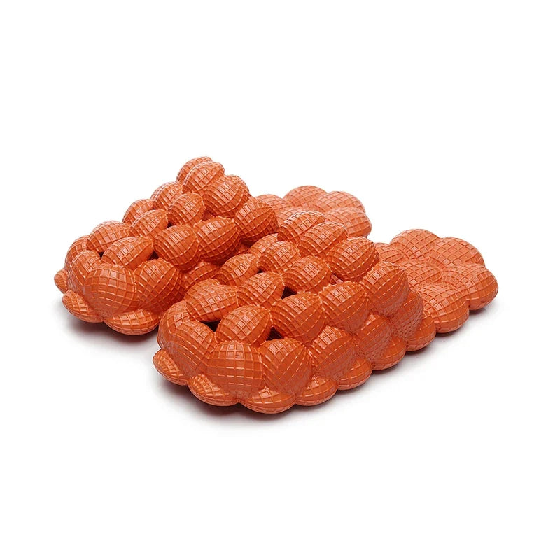 Orthorin™ Bubble Comfort Slides