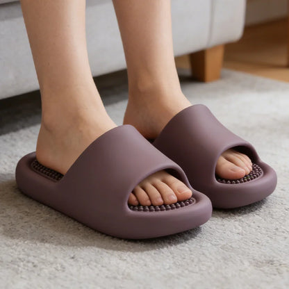 Orthorin™ CushionCloud Slides