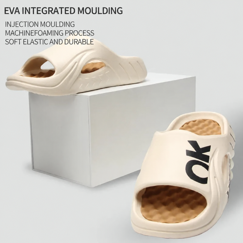 orthorin ultra cushion slides