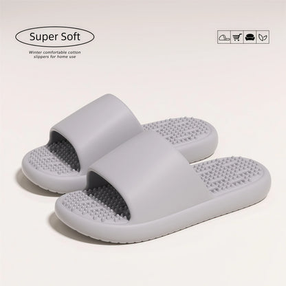 Orthorin™ SoleRelief Slides