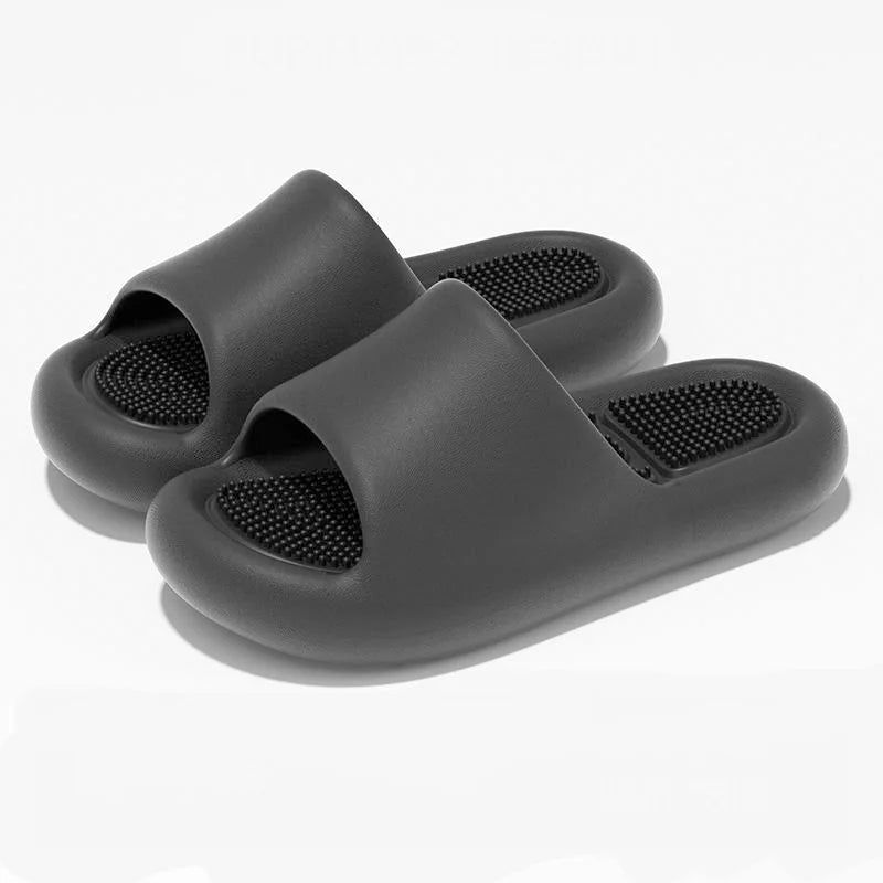 Orthorin™ CushionCloud Slides