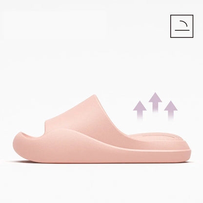 Orthorin™ Breathable Platform Slides
