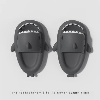 Orthorin™ Shark Cloud Slides