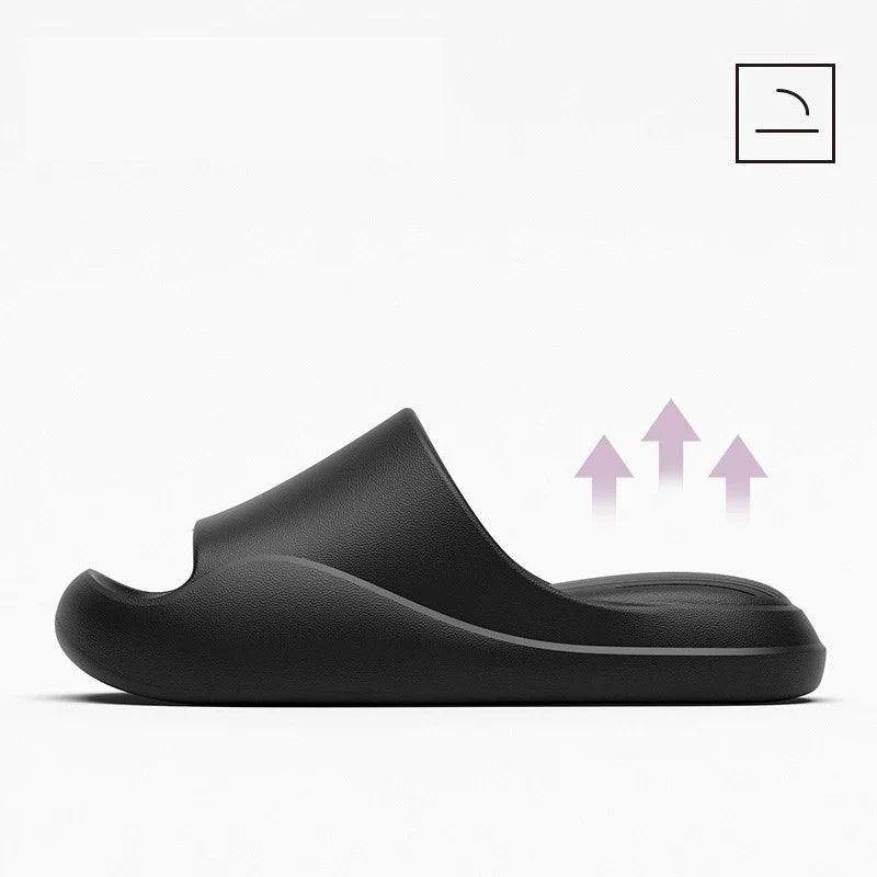 Orthorin™ Breathable Platform Slides