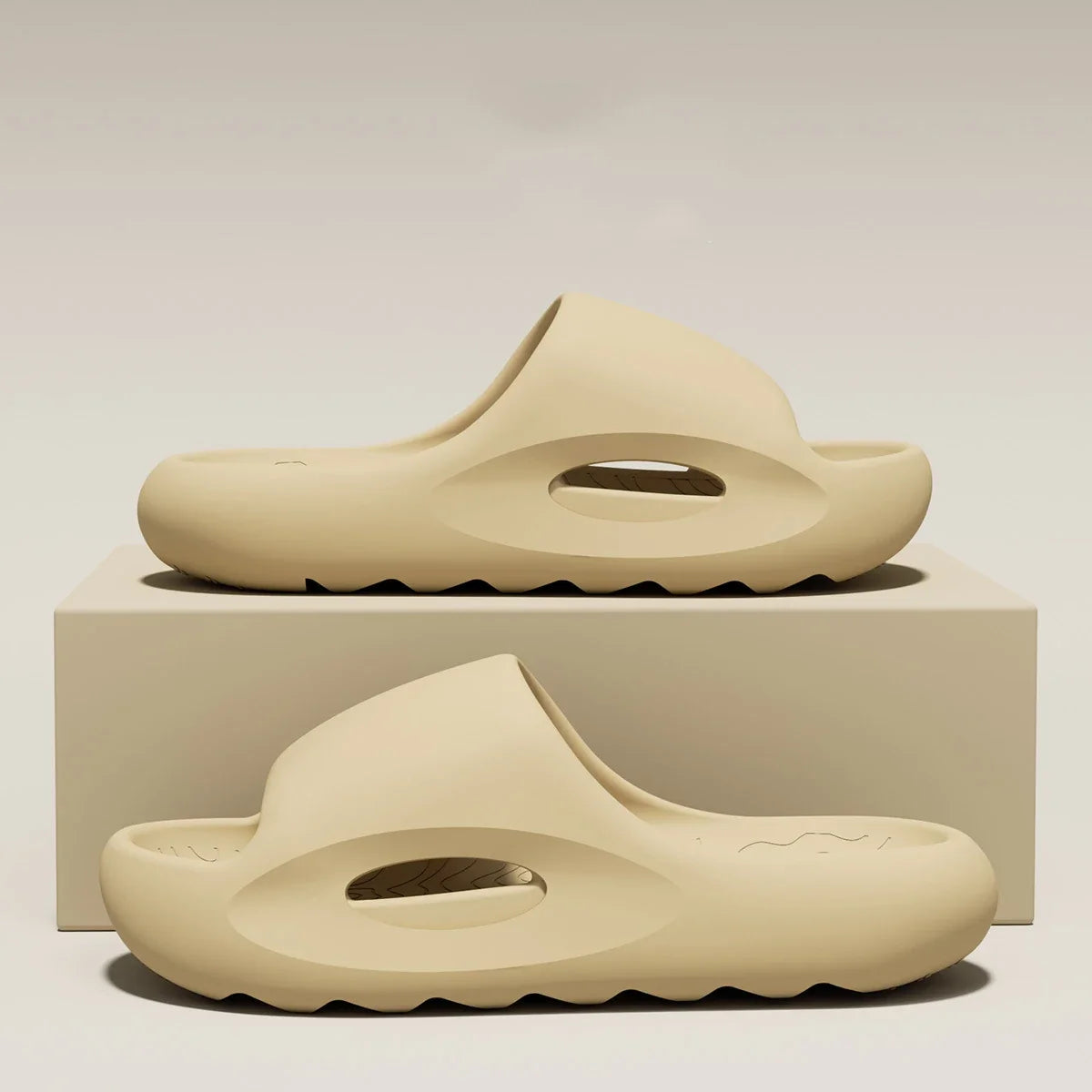 Orthorin™ CloudComfort Slides