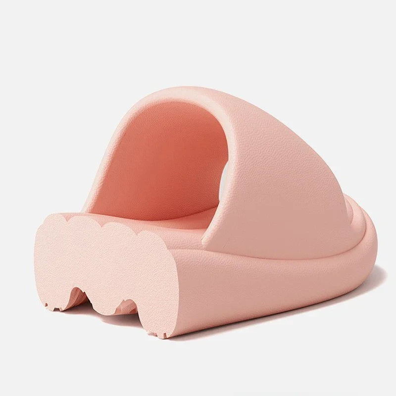Orthorin™ Breathable Platform Slides