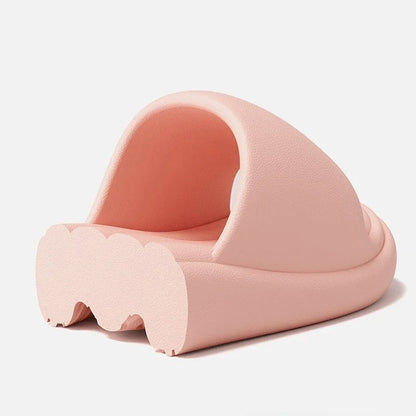 Orthorin™ Breathable Platform Slides