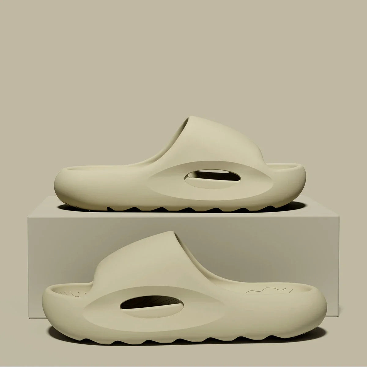 Orthorin™ CloudComfort Slides
