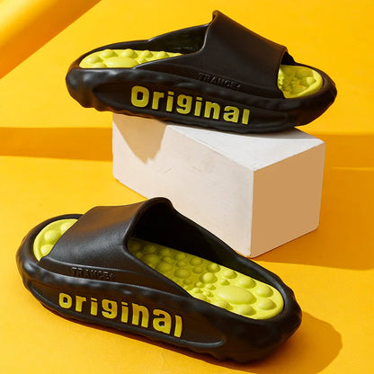 Orthorin™ CloudGrip Slides