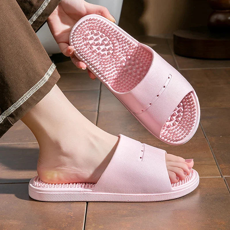 Orthorin™ Soft Sole Slides