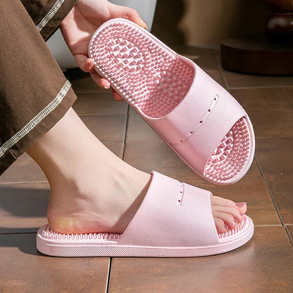 Orthorin™ Soft Sole Slides