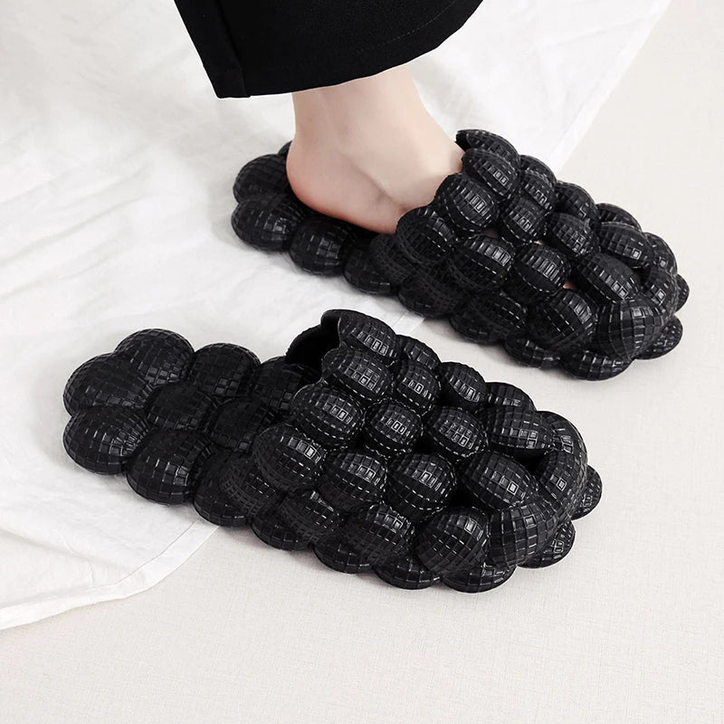 Orthorin™ Bubble Comfort Slides
