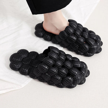 Orthorin™ Bubble Comfort Slides