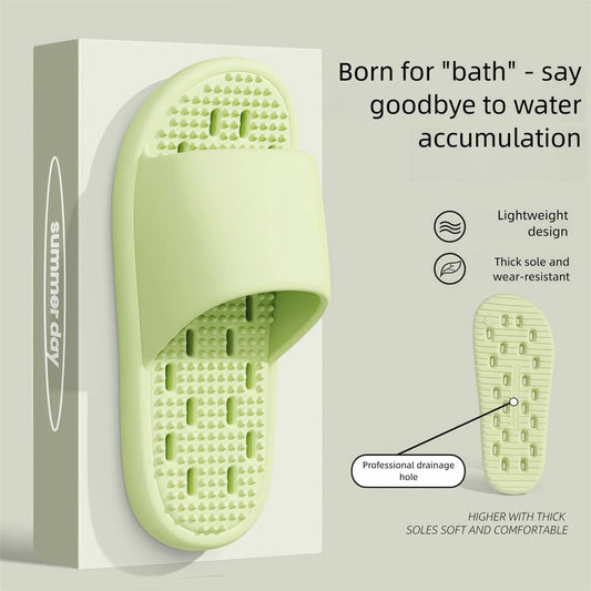 Orthorin™ SoleRelief Slides