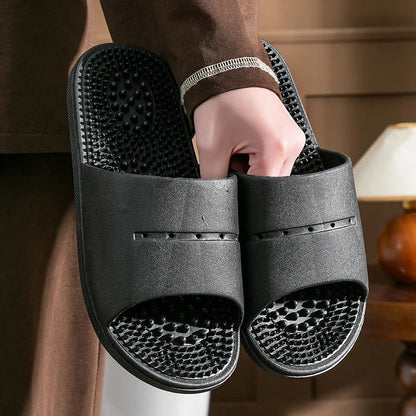 Orthorin™ Soft Sole Slides