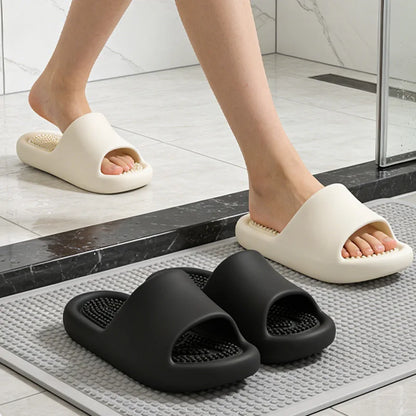 Orthorin™ CushionCloud Slides