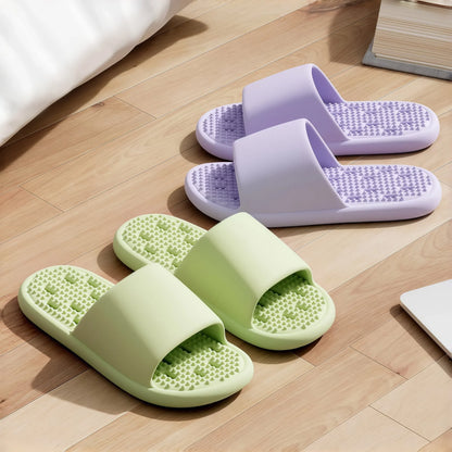 Orthorin™ SoleRelief Slides