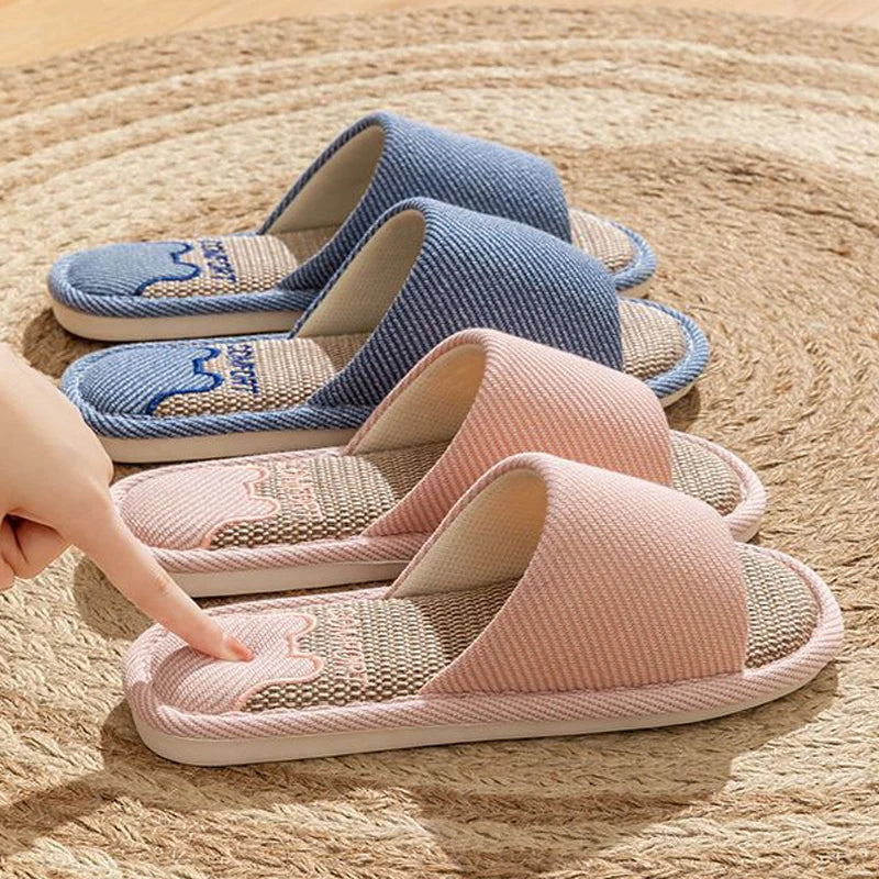 Orthorin™ Indoor Comfort Slides