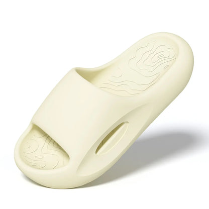 Orthorin™ CloudComfort Slides