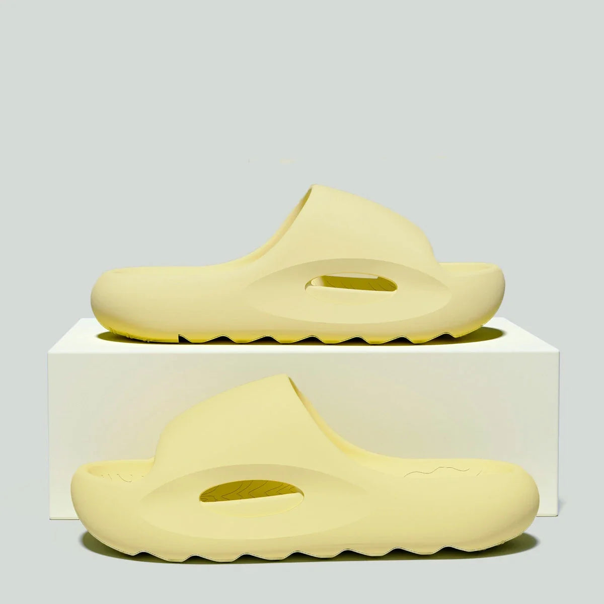 Orthorin™ CloudComfort Slides