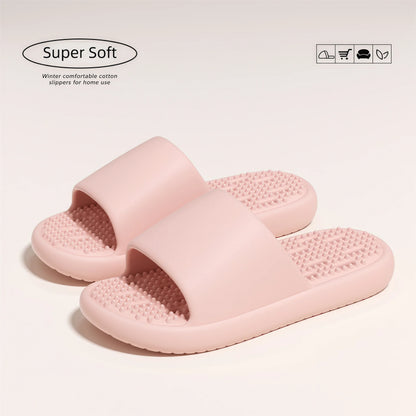 Orthorin™ SoleRelief Slides