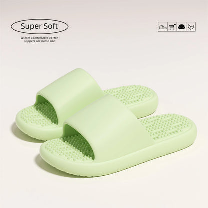 Orthorin™ SoleRelief Slides