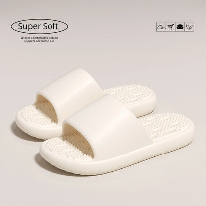 Orthorin™ SoleRelief Slides