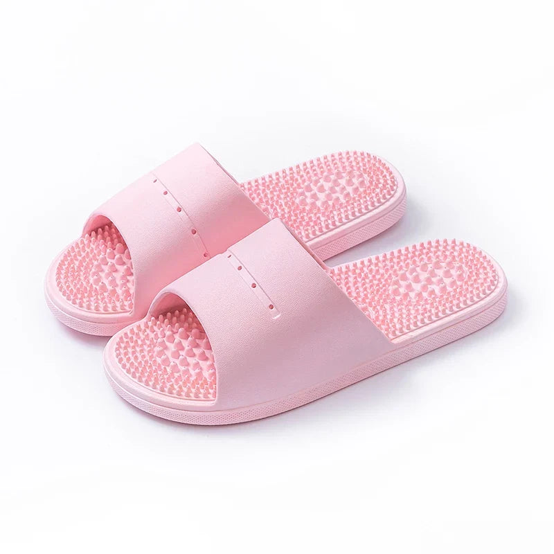 Orthorin™ Soft Sole Slides