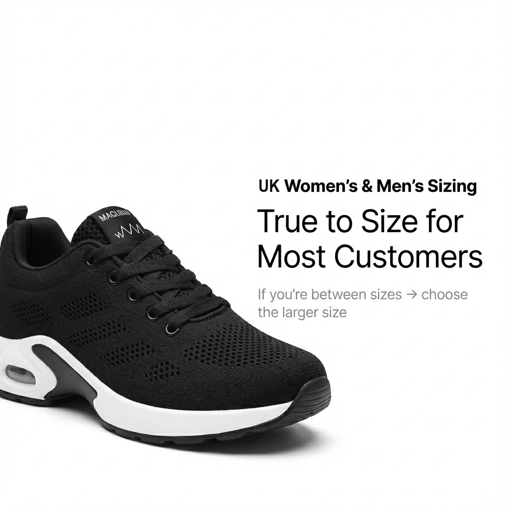 Orthorin™ Pro – 12-Hour Shift Shoes for Heel & Plantar Fasciitis Relief (Unisex)