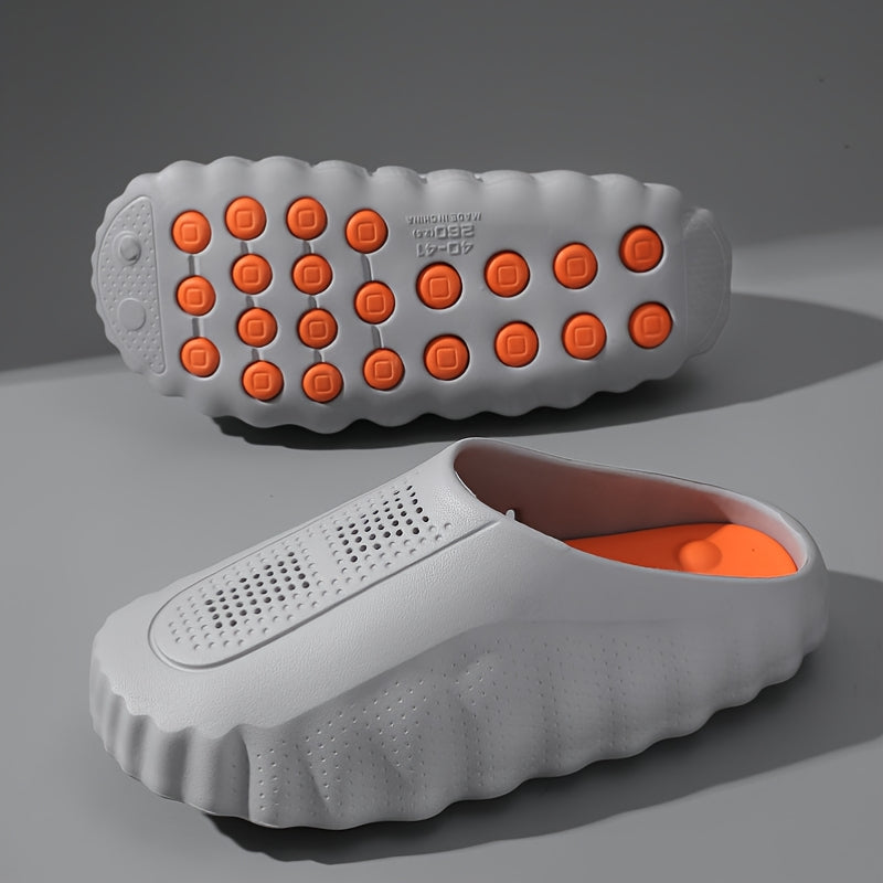 Orthorin™ Closed-Toe Slides