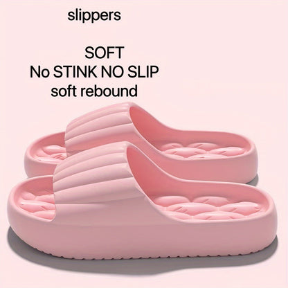 Orthorin™ Minimalist Cushion Slides