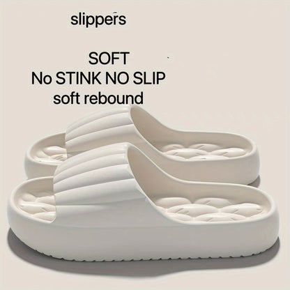 Orthorin™ Minimalist Cushion Slides