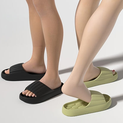 Orthorin™ Minimalist Cushion Slides