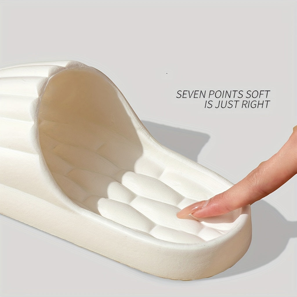 Orthorin™ Minimalist Cushion Slides