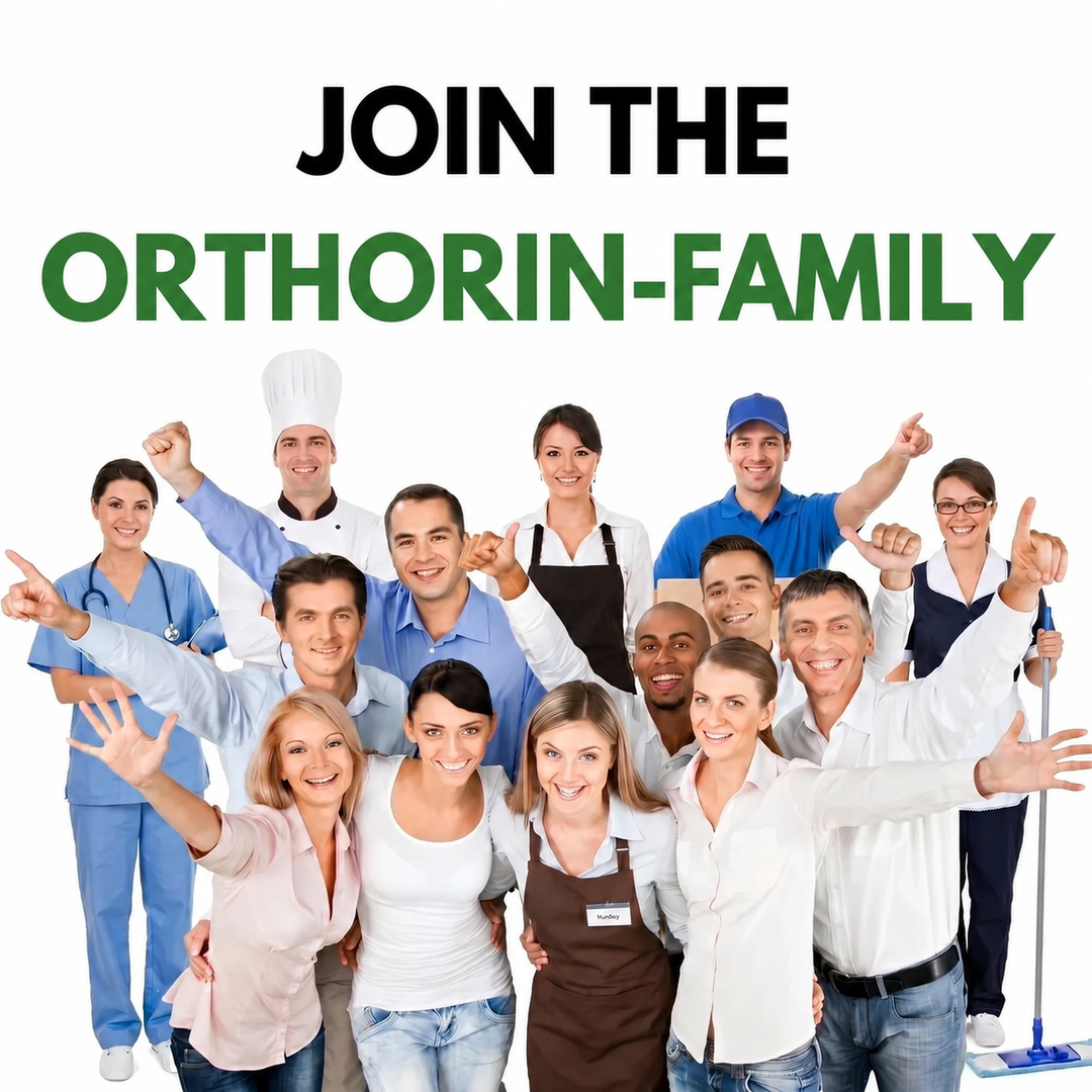 10. Over 500,000+ Happy Customers and Counting!